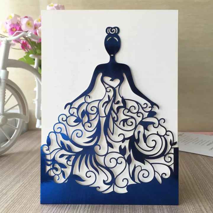 Idées pour un mariage motard et classe - 1