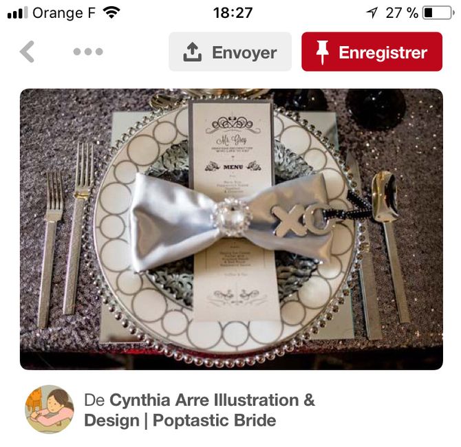 50 nuances de grey 1