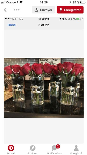 50 nuances de grey 2