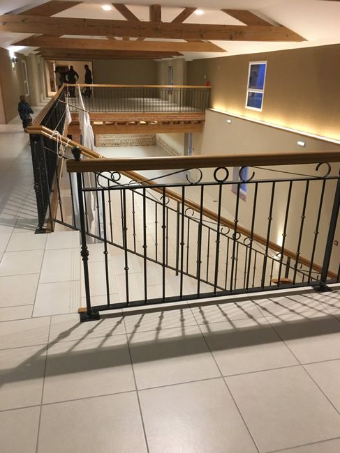Qui a loué un domaine ? - 2