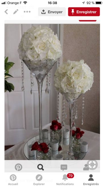 Trouvaille action - 2