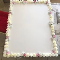 Avancement de deco - 1