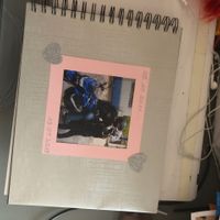 Avancement de deco - 2