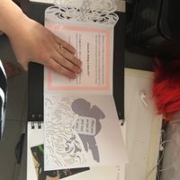 Avancement de deco - 4