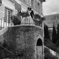 Trop heureuse d'être enfin mariée ! - 2