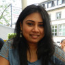 Pratyasha