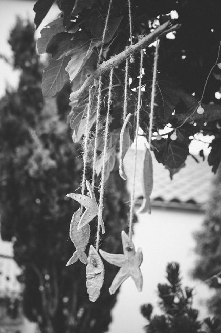 Mon mariage❤️ - 6