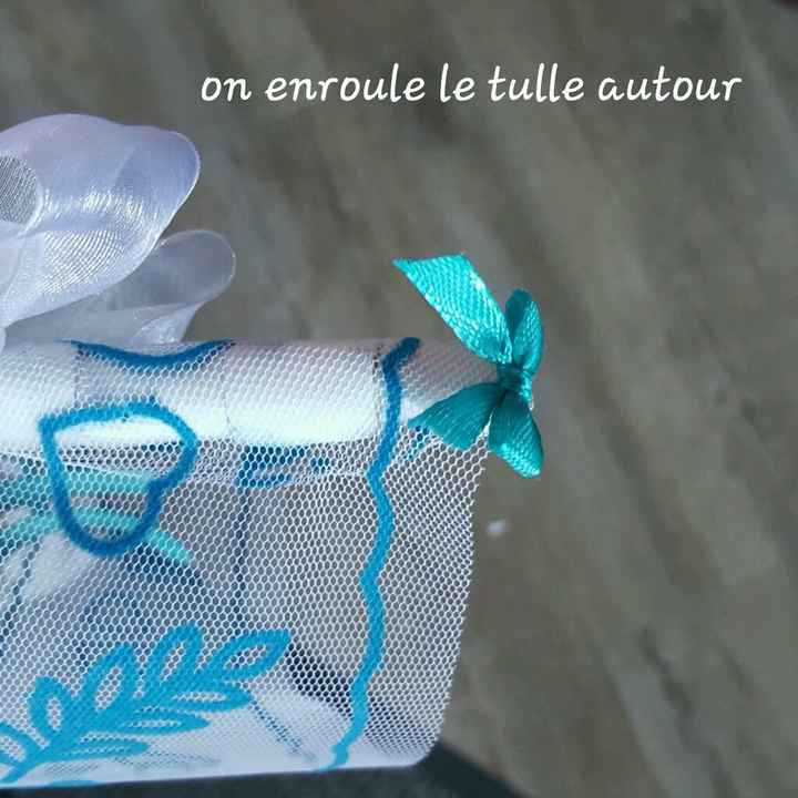 Baguettes pour enfants diy - 2