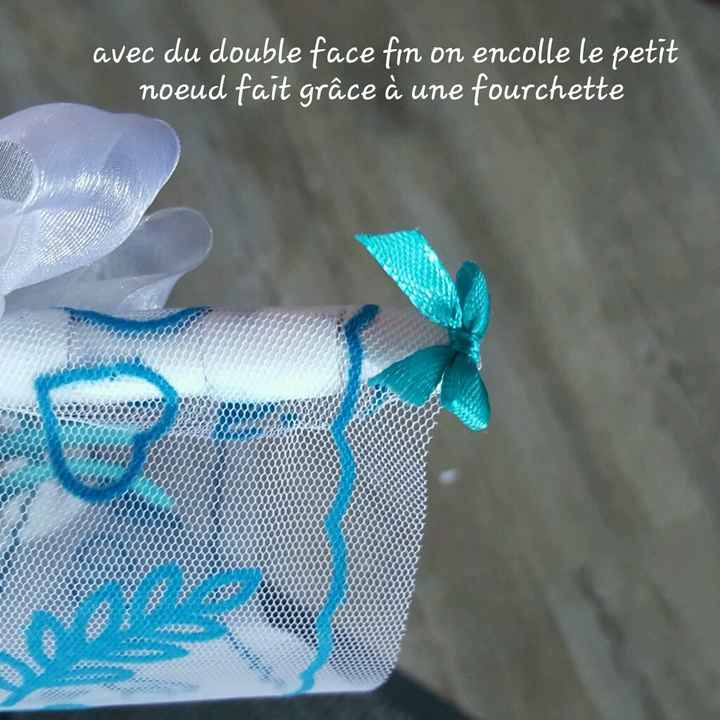 Baguettes pour enfants diy - 4