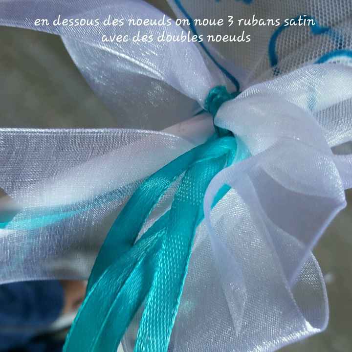 Baguettes pour enfants diy - 5