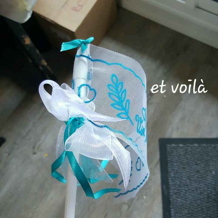 Baguettes pour enfants diy - 6