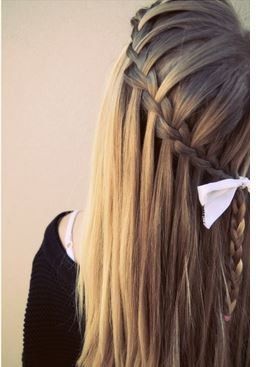 dans ce style