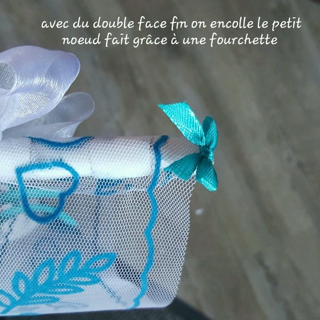 Baguettes pour enfants diy - 4