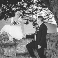 Mon mariage❤️ - 2