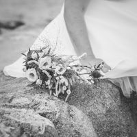 Mon mariage❤️ - 4