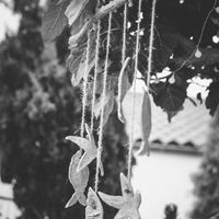 Mon mariage❤️ - 6