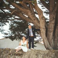 Mon mariage❤️ - 7