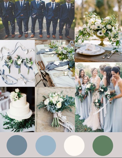 Des idées déco ? 10