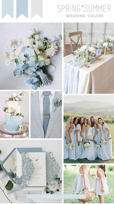 Des idées déco ? 9