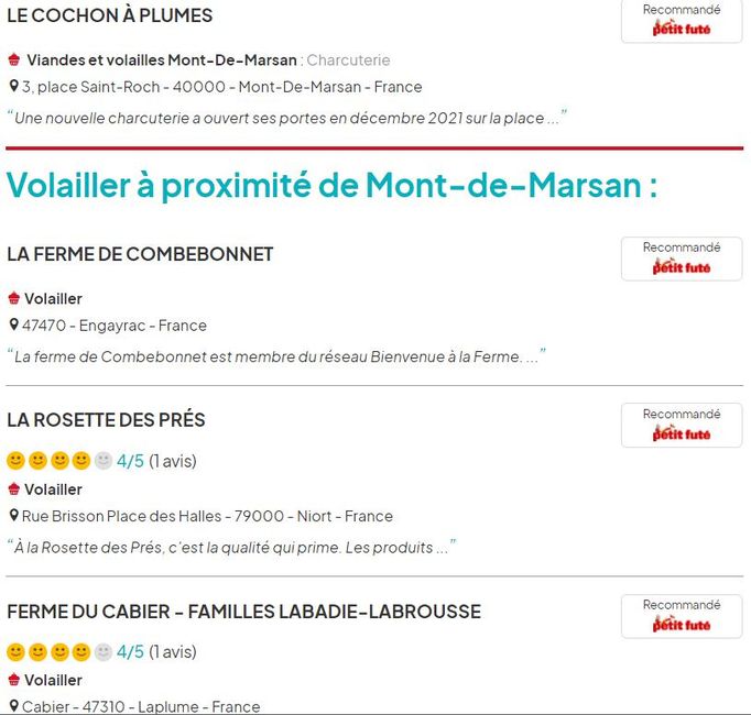 Desesperee🤔🤔🤔 1