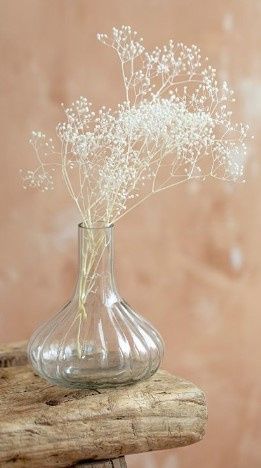 Centre de tables sans fleurs ! 2