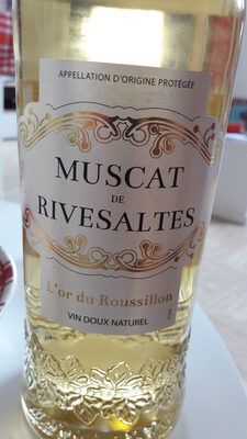 Préparatifs 👰🏻🤵🏼‍♂️ 1