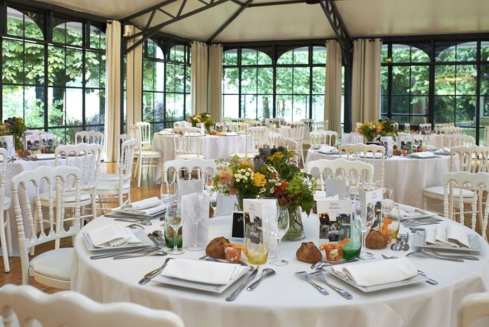 Besoin d'idées déco ! 21