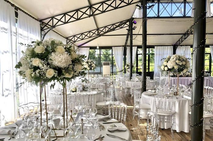 Besoin d'idées déco ! 20