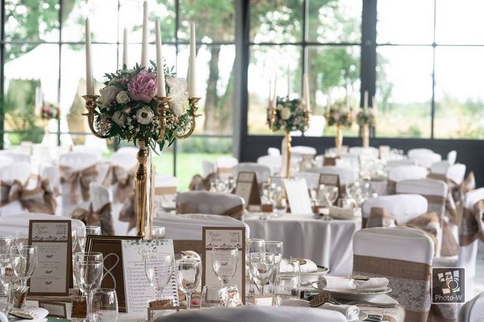 Besoin d'idées déco ! 19