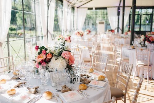 Besoin d'idées déco ! 15