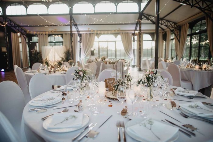 Besoin d'idées déco ! 14