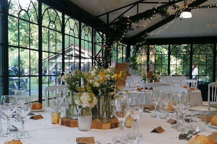 Besoin d'idées déco ! 13