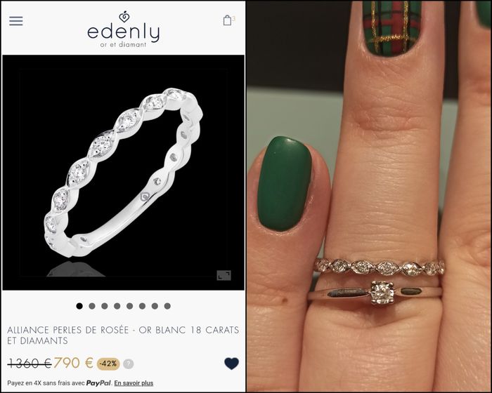 Battle d'alliances 2