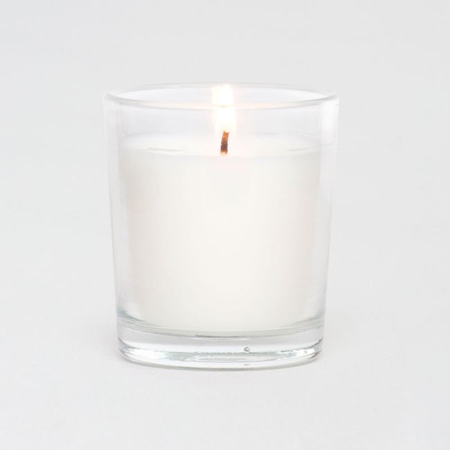 Durée de vie d'une bougie? 1