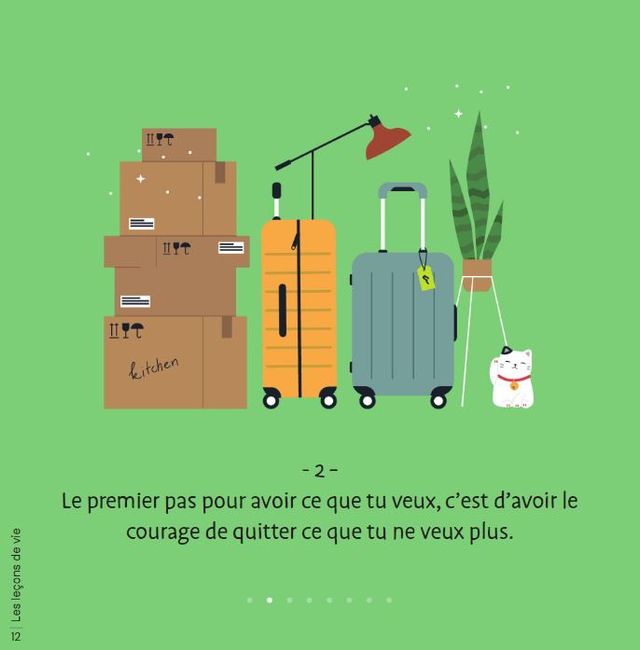 Prendre soin de soi avant le mariage 2