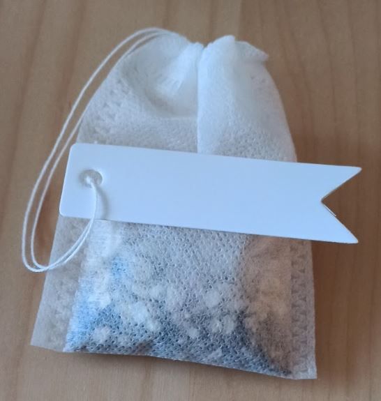 Courses de mariage! 3