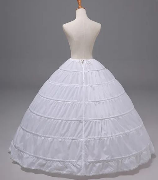 Arrivée à cheval 1