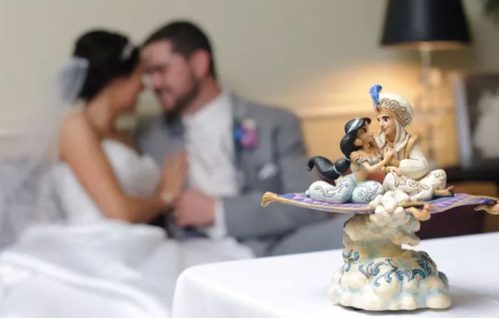 Idée sur le thème 3