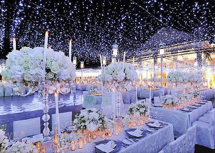 Idée sur le thème 9