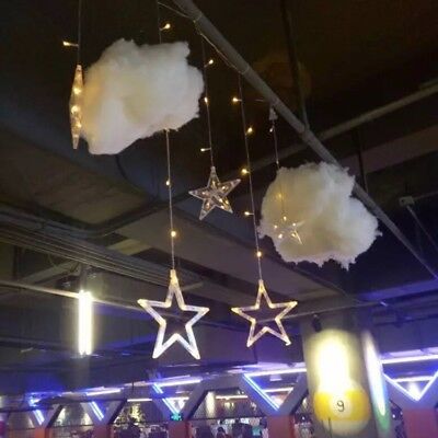 Idée sur le thème 11