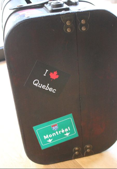 Coffre à enveloppes ✉️ 5