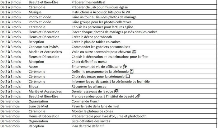 Plus que 30 jours... 8