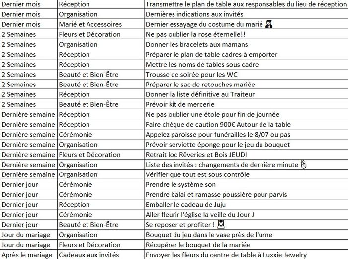 Plus que 30 jours... 9