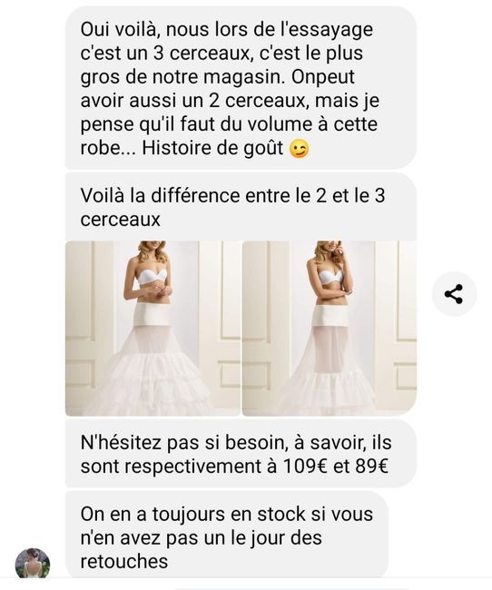 Petit doute pour mon jupon 8