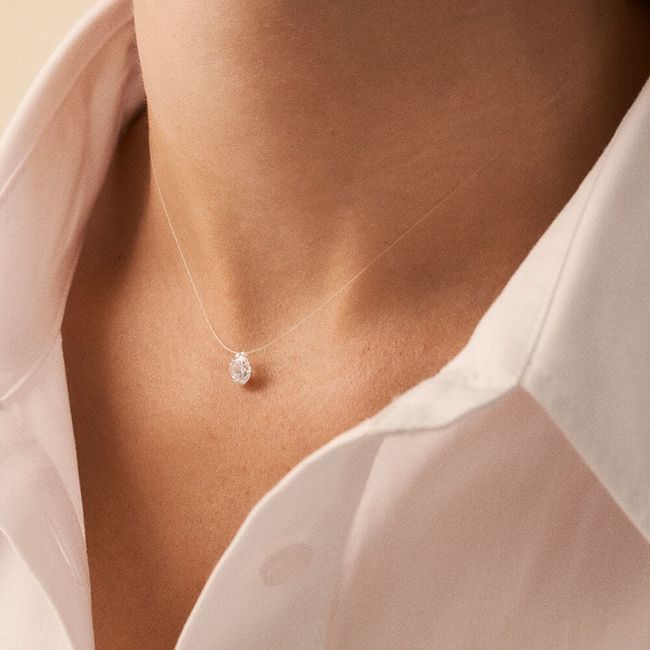 Quels bijoux associés à la robe 2