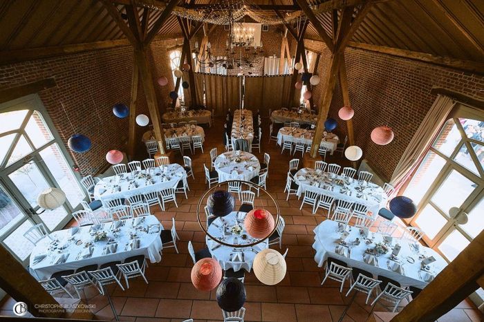 Nombre d’invités 3