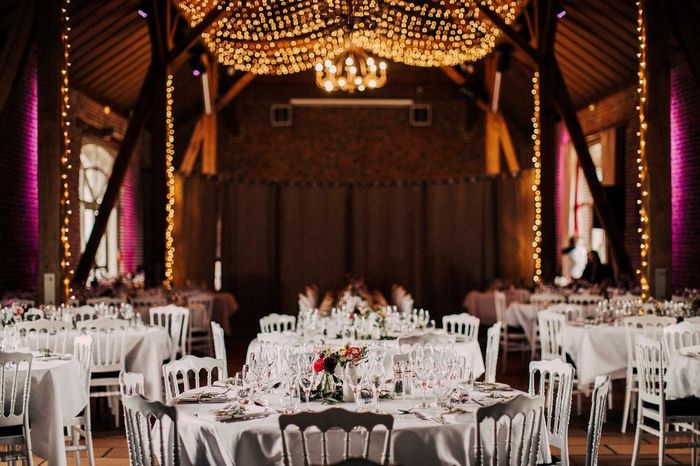 Nombre d’invités 4