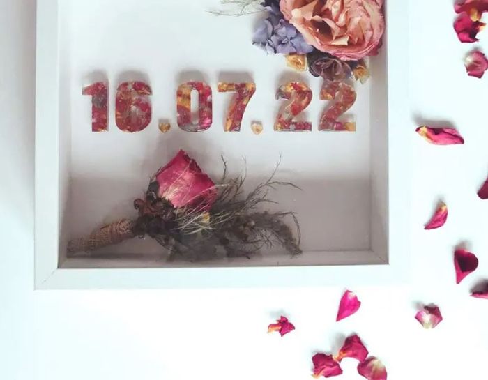 retour preservation de bouquet - 1