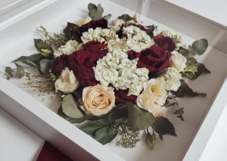 retour preservation de bouquet - 2