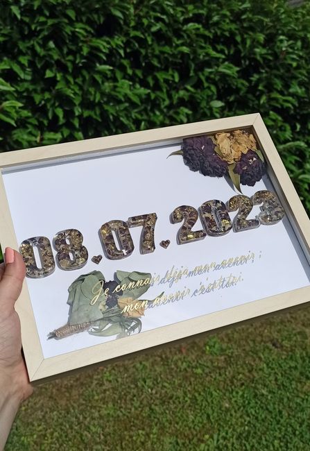 retour preservation de bouquet - 5